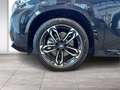 BMW iX1 xDrive30 Verfügbar ab 22.05.2026 | M Sportpaket | Schwarz - thumbnail 6
