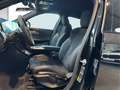 BMW iX1 xDrive30 Verfügbar ab 22.05.2026 | M Sportpaket | Schwarz - thumbnail 10