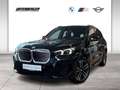 BMW iX1 xDrive30 Verfügbar ab 22.05.2026 | M Sportpaket | Schwarz - thumbnail 1