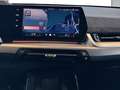 BMW iX1 xDrive30 Verfügbar ab 22.05.2026 | M Sportpaket | Schwarz - thumbnail 9