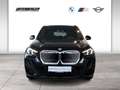 BMW iX1 xDrive30 Verfügbar ab 22.05.2026 | M Sportpaket | Schwarz - thumbnail 2