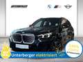 BMW iX1 xDrive30 Verfügbar ab 22.05.2026 | M Sportpaket | Schwarz - thumbnail 1