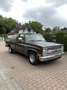 Chevrolet C1500 Chevrolet C10 Custom Deluxe - thumbnail 2