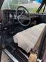 Chevrolet C1500 Chevrolet C10 Custom Deluxe - thumbnail 7