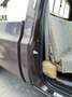 Chevrolet C1500 Chevrolet C10 Custom Deluxe - thumbnail 9