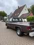 Chevrolet C1500 Chevrolet C10 Custom Deluxe - thumbnail 5