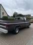Chevrolet C1500 Chevrolet C10 Custom Deluxe - thumbnail 4
