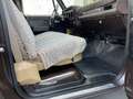 Chevrolet C1500 Chevrolet C10 Custom Deluxe - thumbnail 8