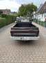 Chevrolet C1500 Chevrolet C10 Custom Deluxe - thumbnail 6