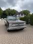 Chevrolet C1500 Chevrolet C10 Custom Deluxe - thumbnail 1