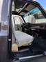 Chevrolet C1500 Chevrolet C10 Custom Deluxe - thumbnail 10