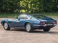 Maserati Ghibli 4.9 SS | MATCHING NUMBERS | HISTORY Albastru - thumbnail 15