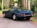 Maserati Ghibli 4.9 SS | MATCHING NUMBERS | HISTORY Albastru - thumbnail 7