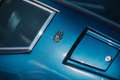 Maserati Ghibli 4.9 SS | MATCHING NUMBERS | HISTORY Blauw - thumbnail 23