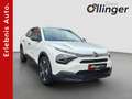 Citroen C4 X You! Weiß - thumbnail 1