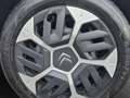 Citroen C4 X You! Weiß - thumbnail 5