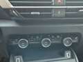 Citroen C4 X You! Weiß - thumbnail 12