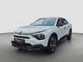 Citroen C4 X You! Weiß - thumbnail 2