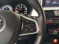 BMW X1 sDrive 18dA Blanco - thumbnail 19