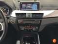 BMW X1 sDrive 18dA Blanco - thumbnail 13