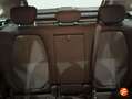 BMW X1 sDrive 18dA Blanco - thumbnail 24