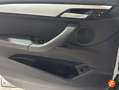 BMW X1 sDrive 18dA Blanco - thumbnail 26