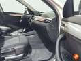 BMW X1 sDrive 18dA Blanco - thumbnail 22