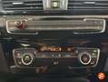 BMW X1 sDrive 18dA Blanco - thumbnail 17