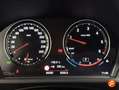 BMW X1 sDrive 18dA Blanco - thumbnail 10
