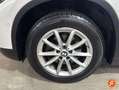 BMW X1 sDrive 18dA Blanco - thumbnail 30