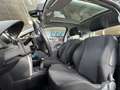Peugeot 207 1.6 VTi | PANO | CRUISE | AIRCO | PARKEERSENS. | Zwart - thumbnail 15