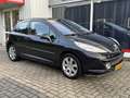 Peugeot 207 1.6 VTi | PANO | CRUISE | AIRCO | PARKEERSENS. | Zwart - thumbnail 20