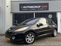 Peugeot 207 1.6 VTi | PANO | CRUISE | AIRCO | PARKEERSENS. | Zwart - thumbnail 1