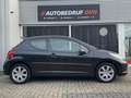 Peugeot 207 1.6 VTi | PANO | CRUISE | AIRCO | PARKEERSENS. | Zwart - thumbnail 21