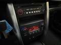 Peugeot 207 1.6 VTi | PANO | CRUISE | AIRCO | PARKEERSENS. | Zwart - thumbnail 10