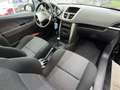 Peugeot 207 1.6 VTi | PANO | CRUISE | AIRCO | PARKEERSENS. | Zwart - thumbnail 11