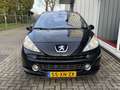 Peugeot 207 1.6 VTi | PANO | CRUISE | AIRCO | PARKEERSENS. | Zwart - thumbnail 13