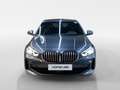 BMW 120 M Sport Grau - thumbnail 4