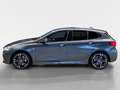 BMW 120 M Sport Grau - thumbnail 5