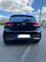 Kia Rio 1.2 Vision Schwarz - thumbnail 7