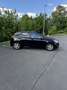 Kia Rio 1.2 Vision Schwarz - thumbnail 5