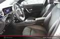 Mercedes-Benz A 220 A 220 d Limousine AMG+Pano-Dach+MULTIBEAM+360°+ Weiß - thumbnail 7