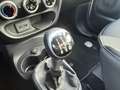 Fiat 500L 1.3 MULTIJET 16V 95CH S\u0026S TREKKING LOUNGE Blanc - thumbnail 13