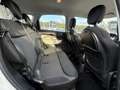 Fiat 500L 1.3 MULTIJET 16V 95CH S\u0026S TREKKING LOUNGE Blanc - thumbnail 6