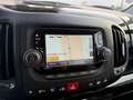Fiat 500L 1.3 MULTIJET 16V 95CH S\u0026S TREKKING LOUNGE Blanc - thumbnail 12