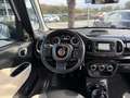 Fiat 500L 1.3 MULTIJET 16V 95CH S\u0026S TREKKING LOUNGE Blanc - thumbnail 8