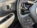 Fiat 500L 1.3 MULTIJET 16V 95CH S\u0026S TREKKING LOUNGE Blanc - thumbnail 15