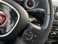 Fiat 500L 1.3 MULTIJET 16V 95CH S\u0026S TREKKING LOUNGE Blanc - thumbnail 14