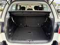 Fiat 500L 1.3 MULTIJET 16V 95CH S\u0026S TREKKING LOUNGE Blanc - thumbnail 9