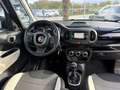 Fiat 500L 1.3 MULTIJET 16V 95CH S\u0026S TREKKING LOUNGE Blanc - thumbnail 7